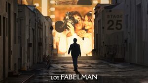 Image from the movie "The Fabelmans"