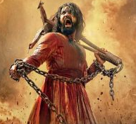 Chhaava Movie – Sambhaji Maharaj Displaying Leadership with His Warriors